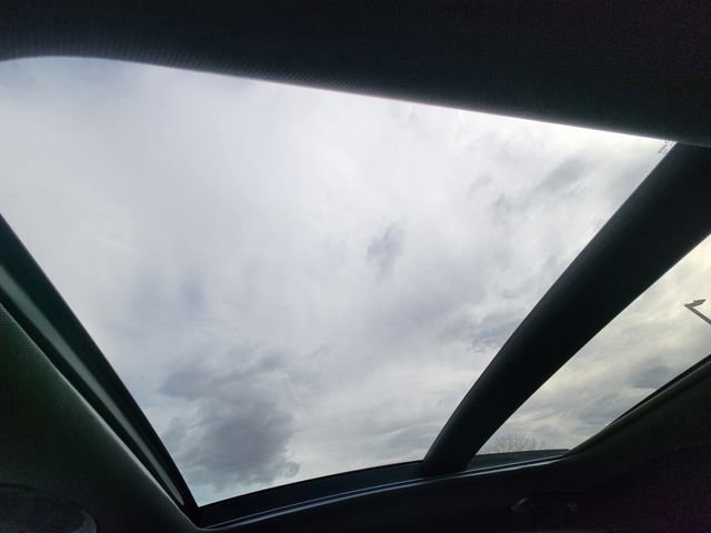 Used 2021 Hyundai Sonata N Line image 24