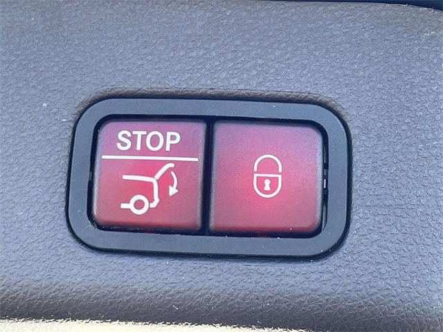 Used 2018 Mercedes-Benz GLE 350 image 10