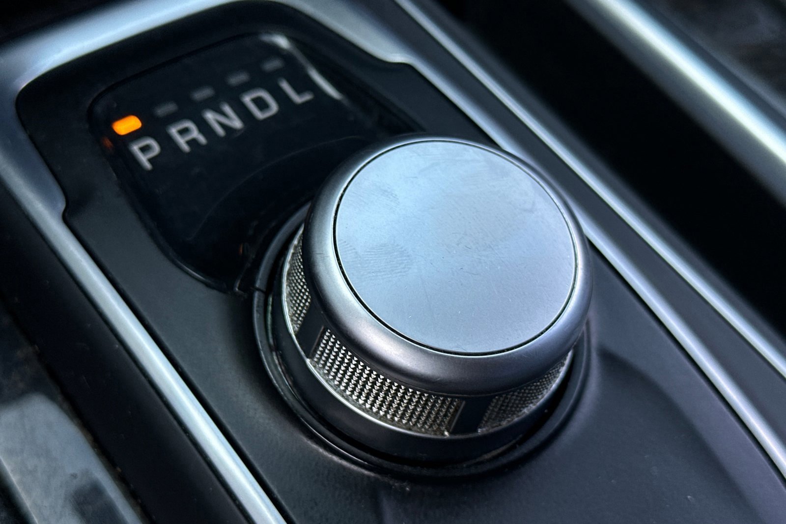 Used 2019 Chrysler 300 Limited image 22