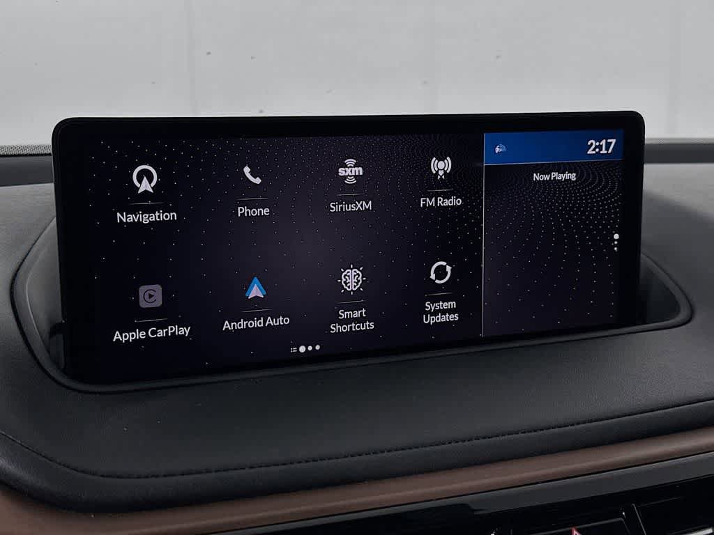 Used 2024 Acura MDX SH-AWD w/ Technology Package image 16