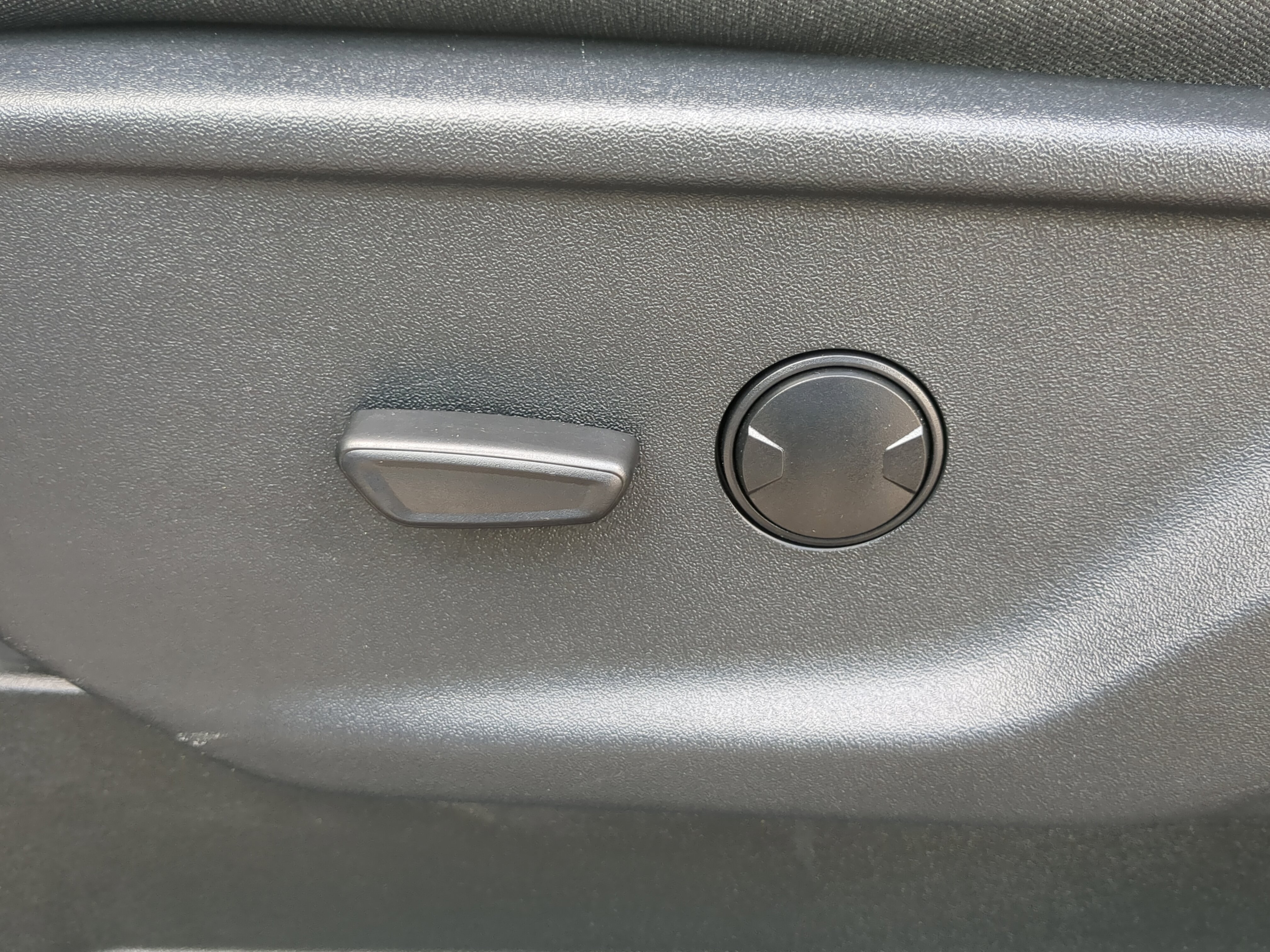 Certified 2025 Ford F250 XLT AWD/4WD image 26