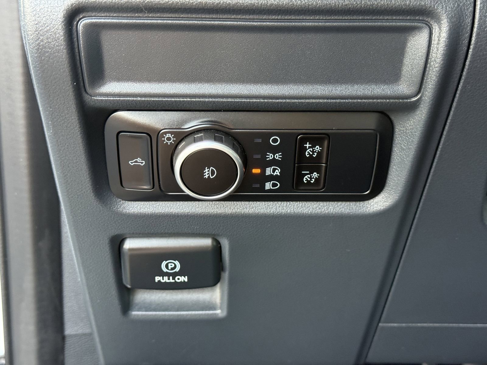 Certified 2024 Ford F150 STX RWD image 28