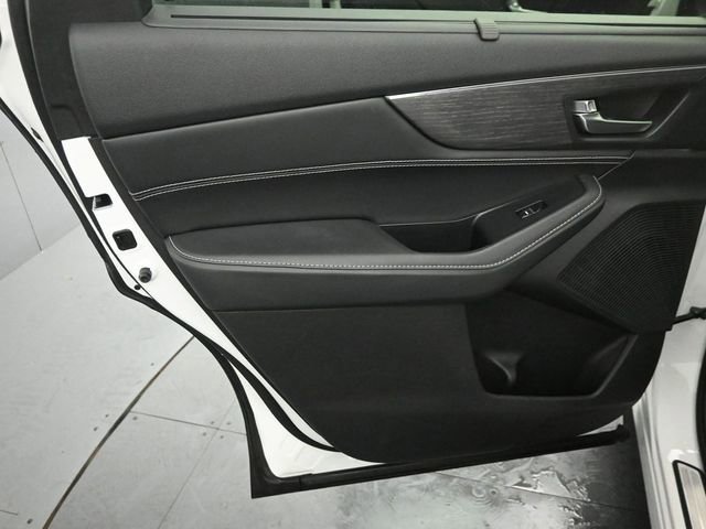 Used 2024 Acura MDX SH-AWD w/ Advance Package image 40