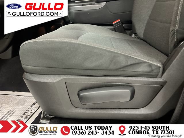 Used 2021 RAM 1500 Warlock w/ Electronics Group AWD/4WD image 22