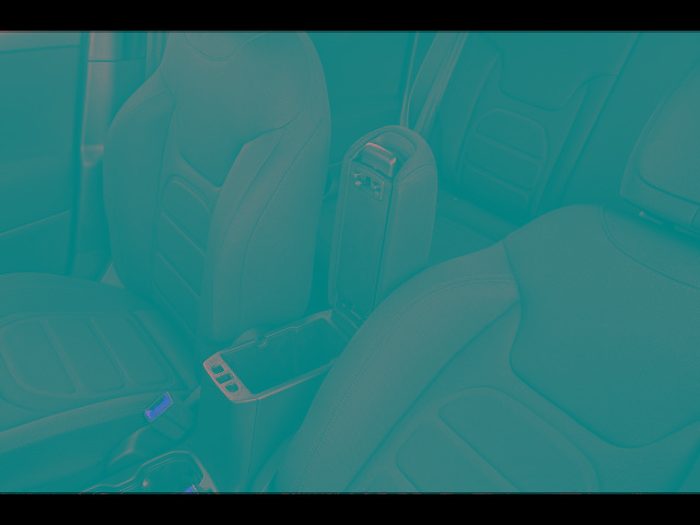 Used 2021 Jeep Renegade Sport AWD/4WD image 10