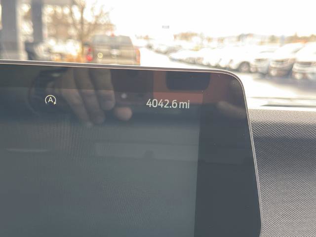 Certified 2025 Ford Expedition Active image 29