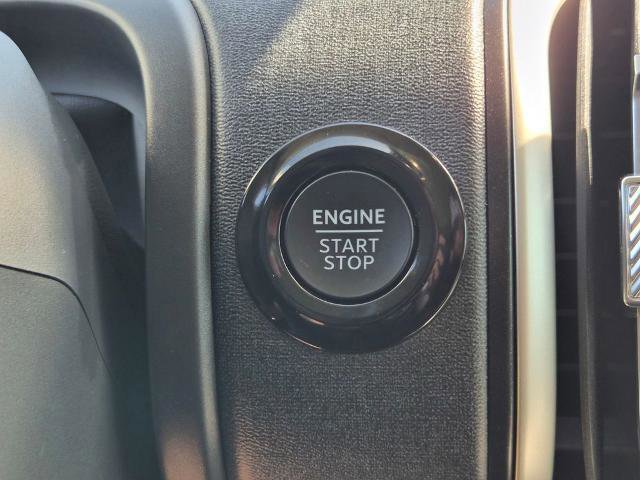 Certified 2025 Ford Expedition Max Active image 23