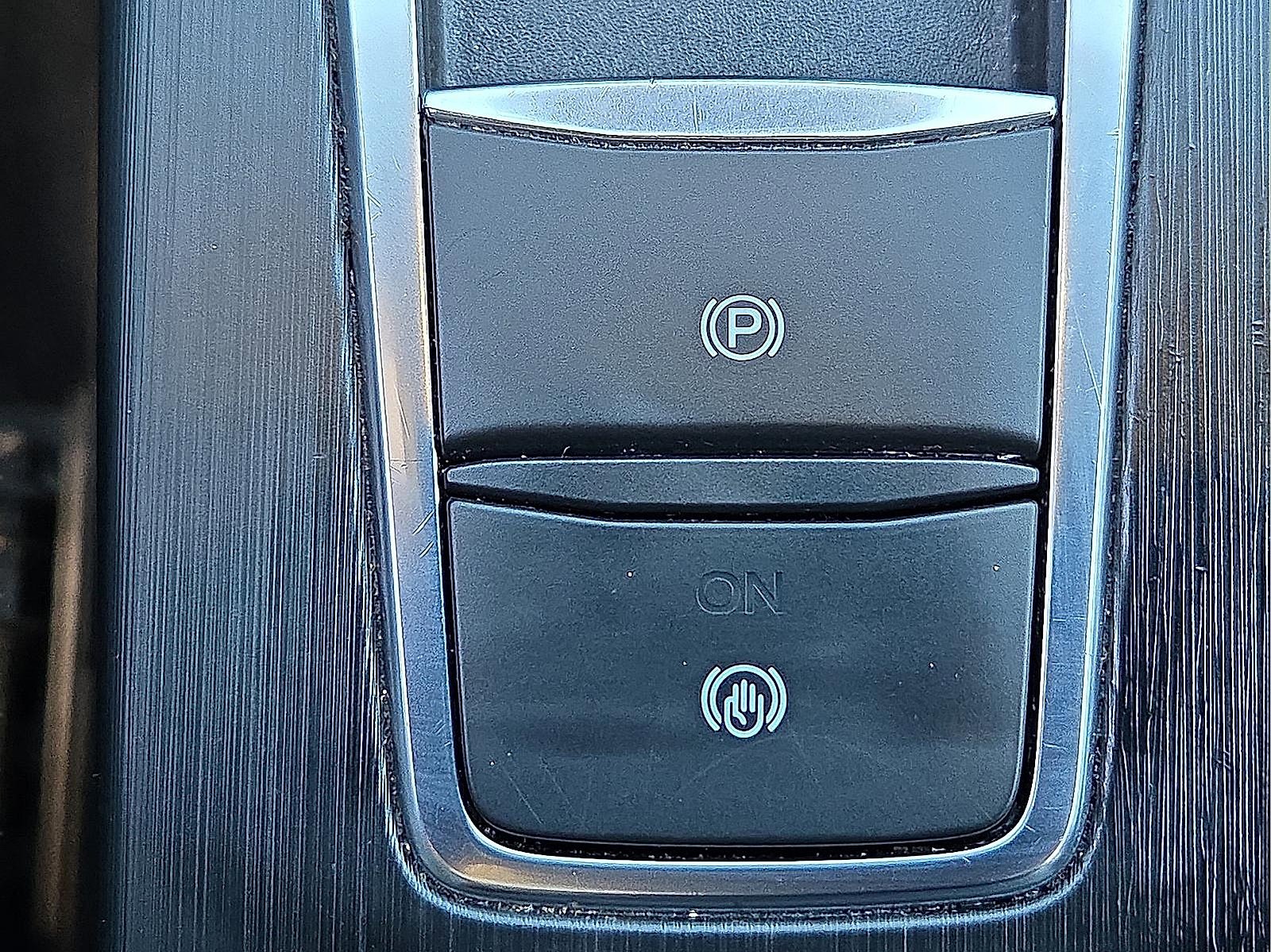 Certified 2024 Ford Escape ST-Line image 18