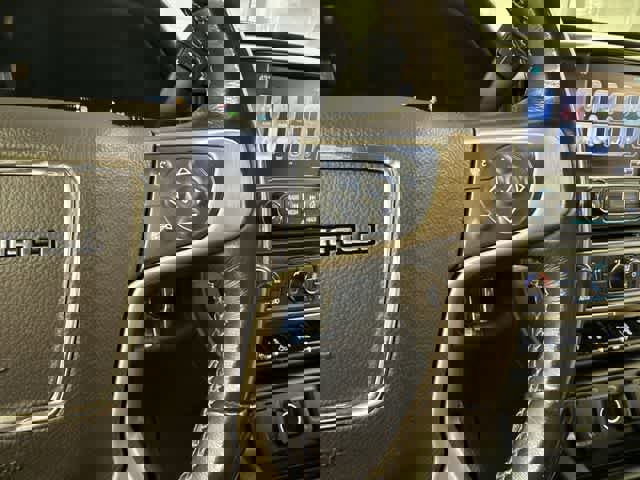 Used 2019 GMC Sierra 3500 Denali image 13