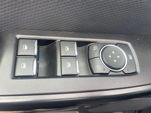 Certified 2022 Ford F150 XL w/ STX Black Appearance Package image 15