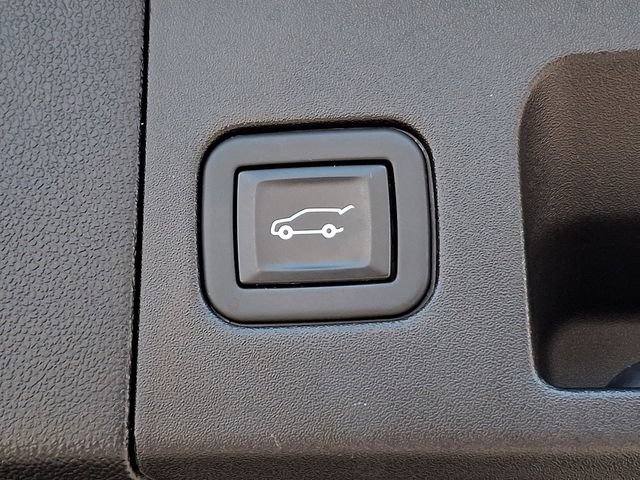 Used 2021 Cadillac XT5 Sportv AWD/4WD image 38