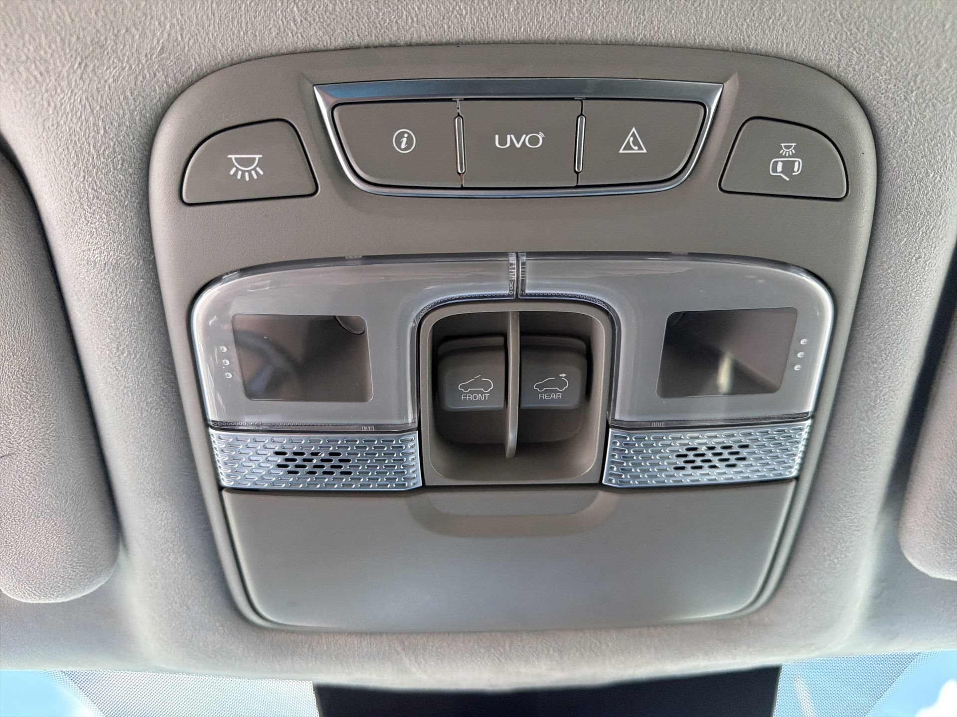 Used 2022 Kia Telluride SX w/ SX Prestige Package AWD/4WD image 18