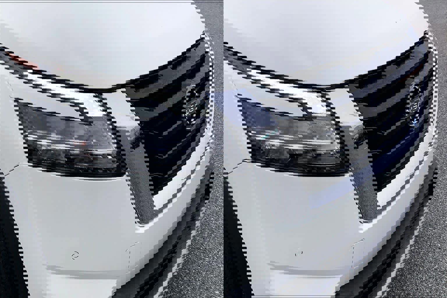 Used 2023 Nissan Pathfinder SL image 27