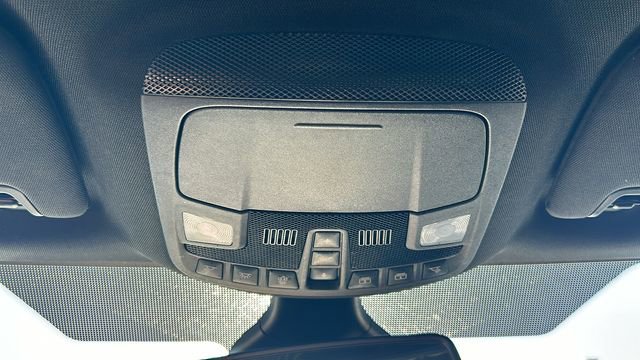 Certified 2020 Ford Edge ST w/ Equipment Group 401A image 23