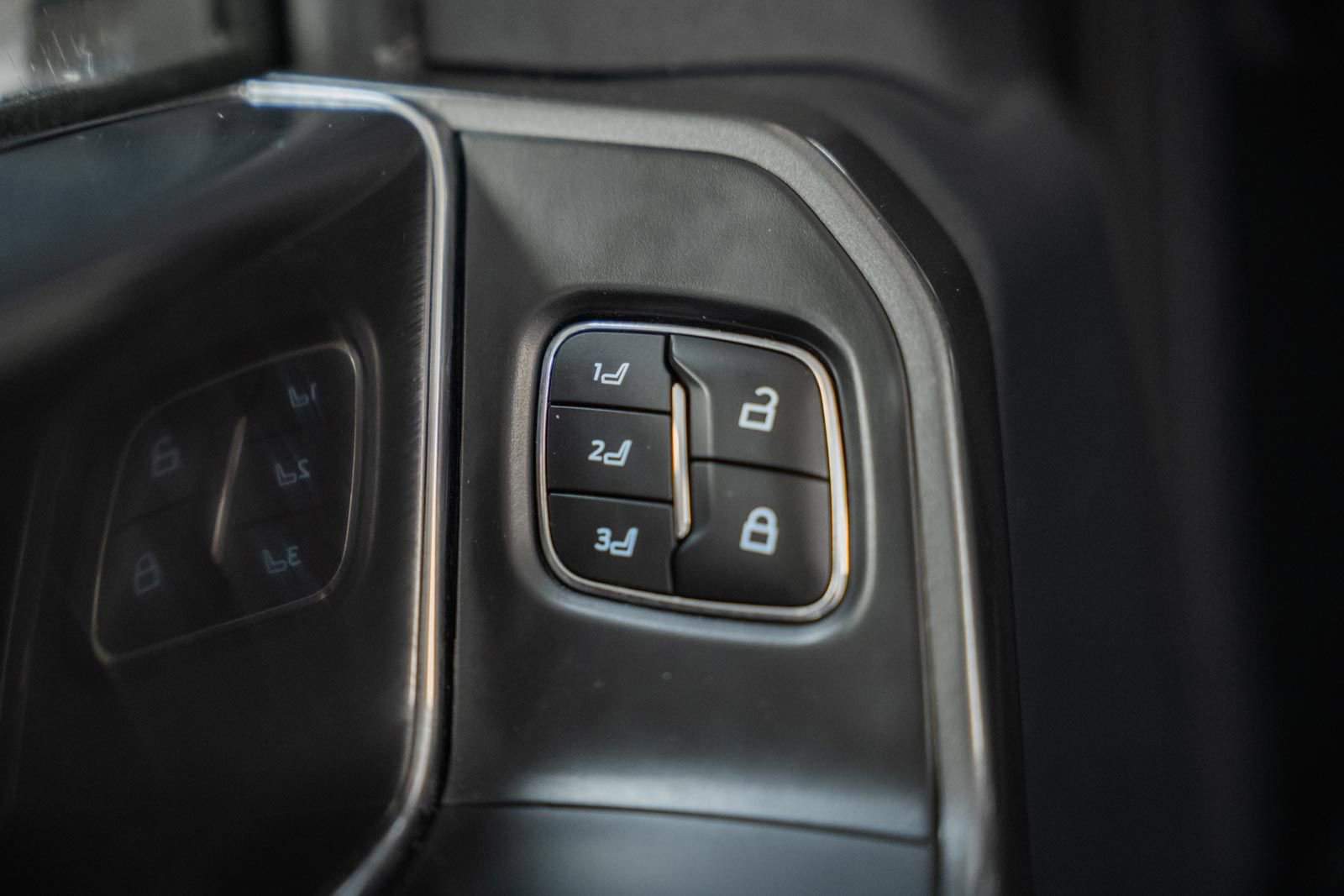 Certified 2023 Ford F150 Lariat w/ Equipment Group 502A High image 51