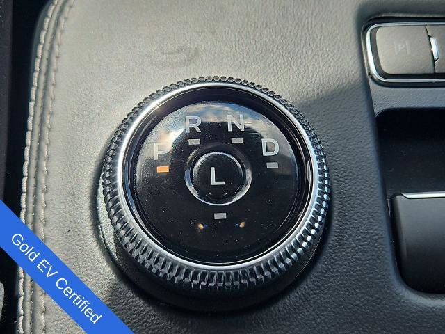 Certified 2023 Ford Mustang Mach-E Select RWD image 22