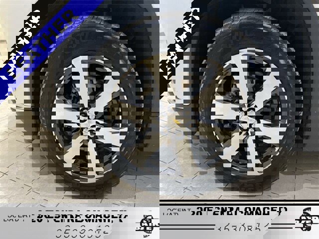 Used 2021 Chevrolet Traverse LT w/ LT Premium Package image 32