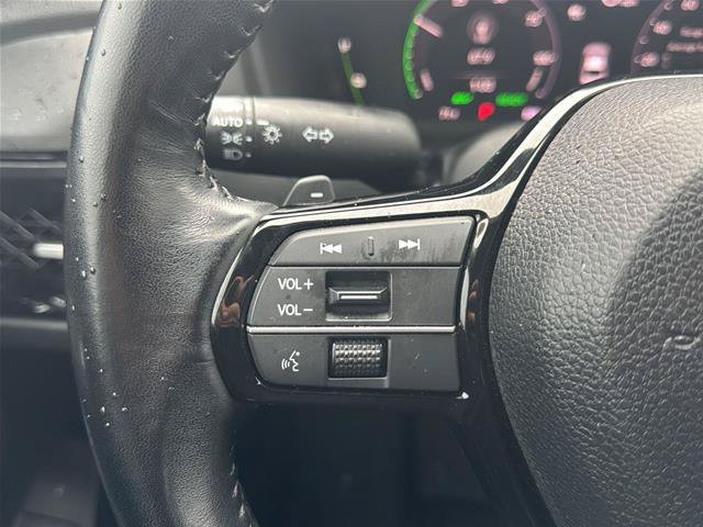 Used 2023 Honda Accord Touring image 24