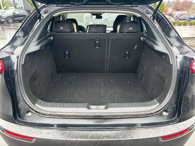 Used 2024 MAZDA CX-30 AWD 2.5 S image 32