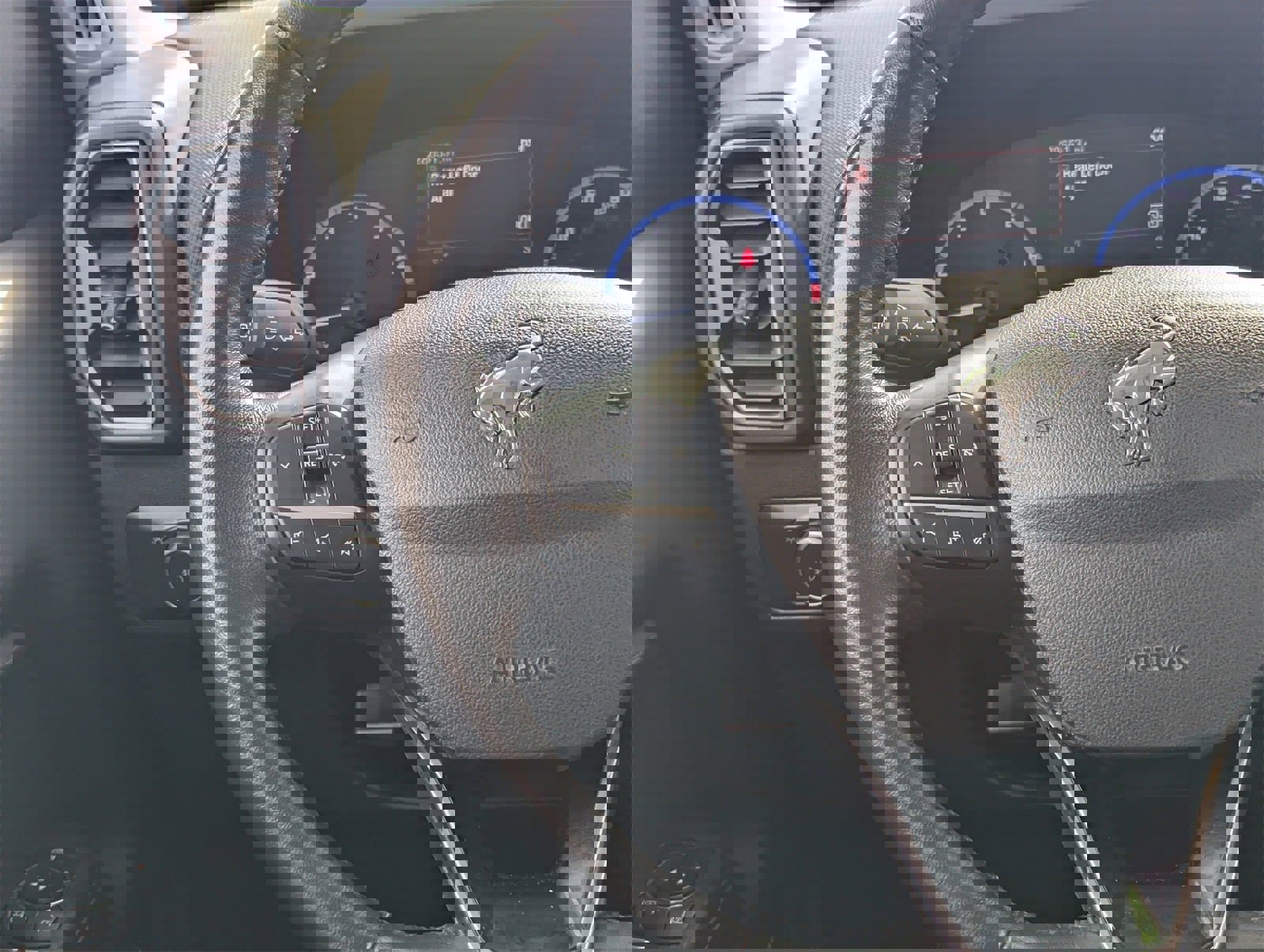 Certified 2022 Ford Bronco Sport Big Bend w/ Convenience Package image 24