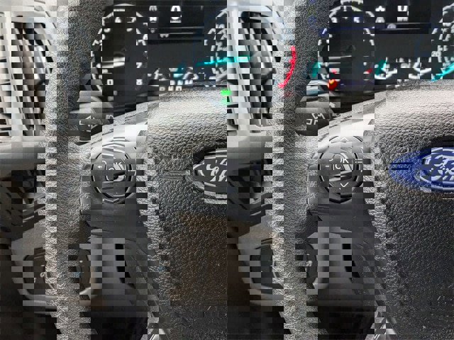 Certified 2023 Ford Transit Connect XL image 18