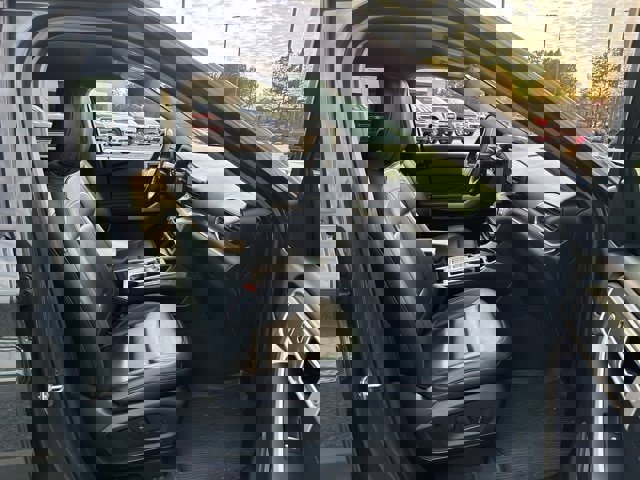 Certified 2022 Ford Explorer XLT w/ Equipment Group 202A image 21