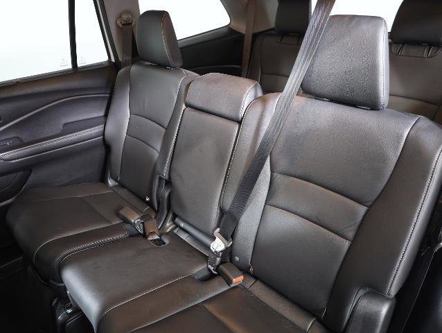 Used 2022 Honda Pilot EX-L image 13
