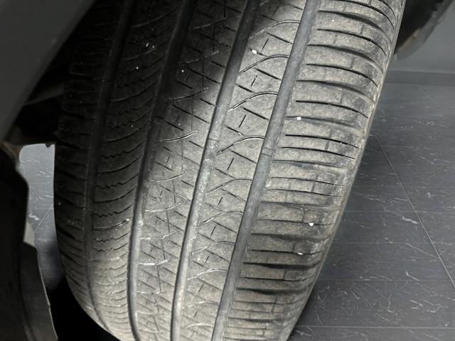 Certified 2023 Ford Explorer ST w/ Technology Package image 42