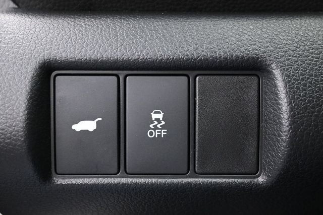 Used 2023 Honda Pilot EX-L image 24