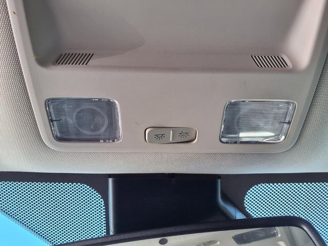 Certified 2020 Ford Ranger XLT w/ Equipment Group 301A Mid image 14