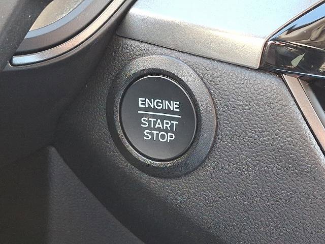 Certified 2023 Ford Escape Active image 20