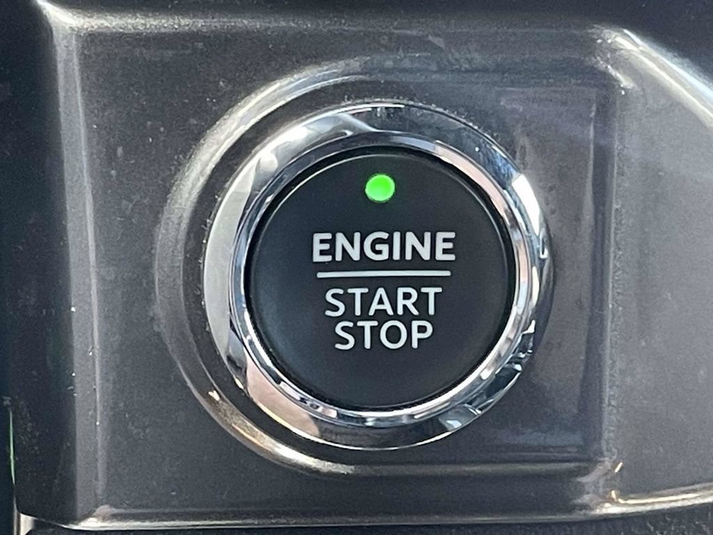 Certified 2023 Ford F150 XLT w/ Equipment Group 302A High AWD/4WD image 25