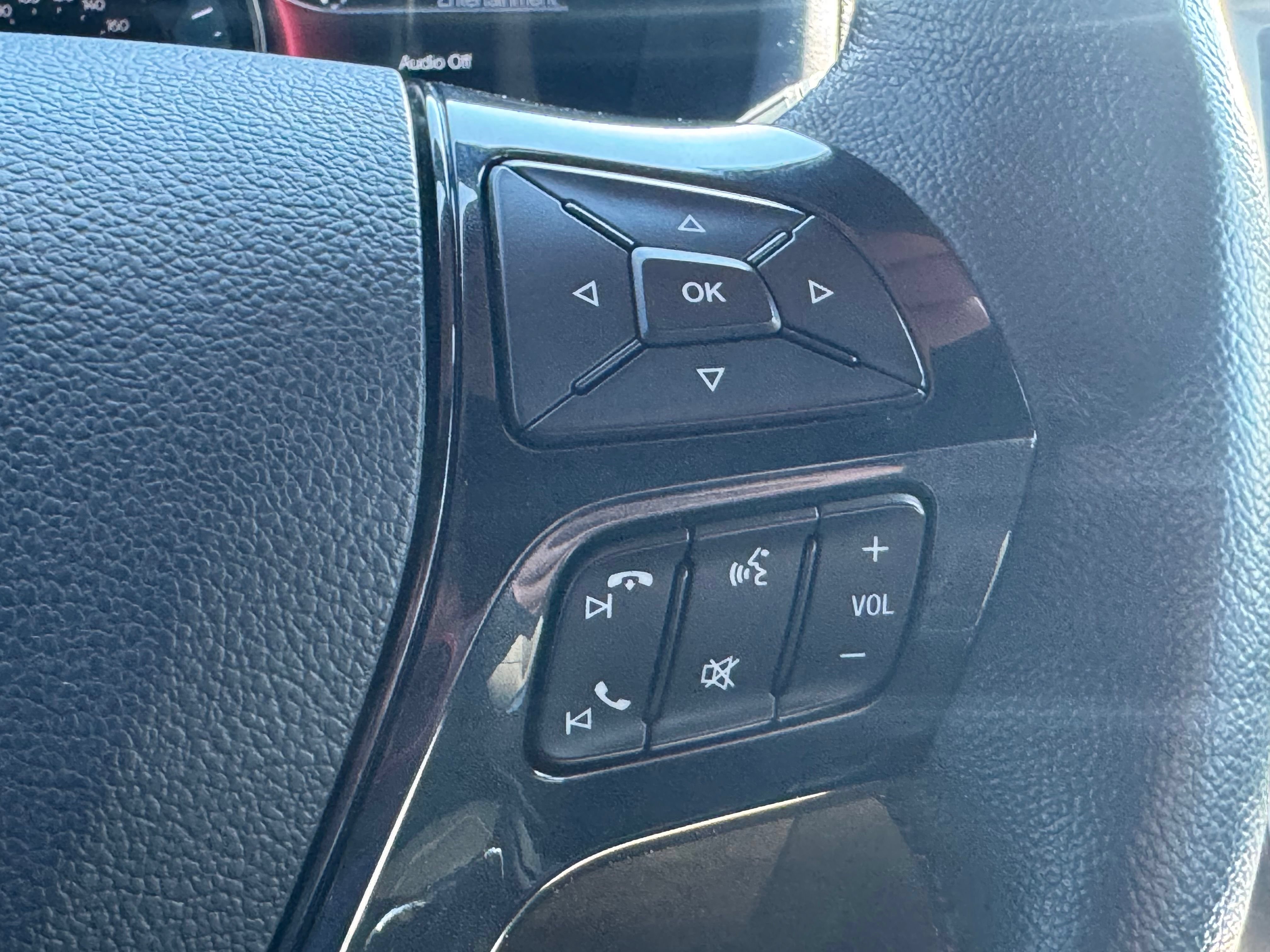 Certified 2019 Ford Explorer Sport w/ Equipment Group 401A AWD/4WD image 46