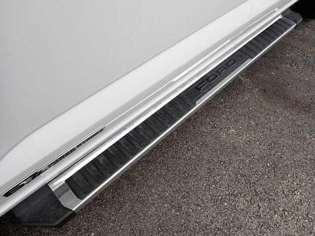 Certified 2026 Ford F250 Lariat AWD/4WD image 15