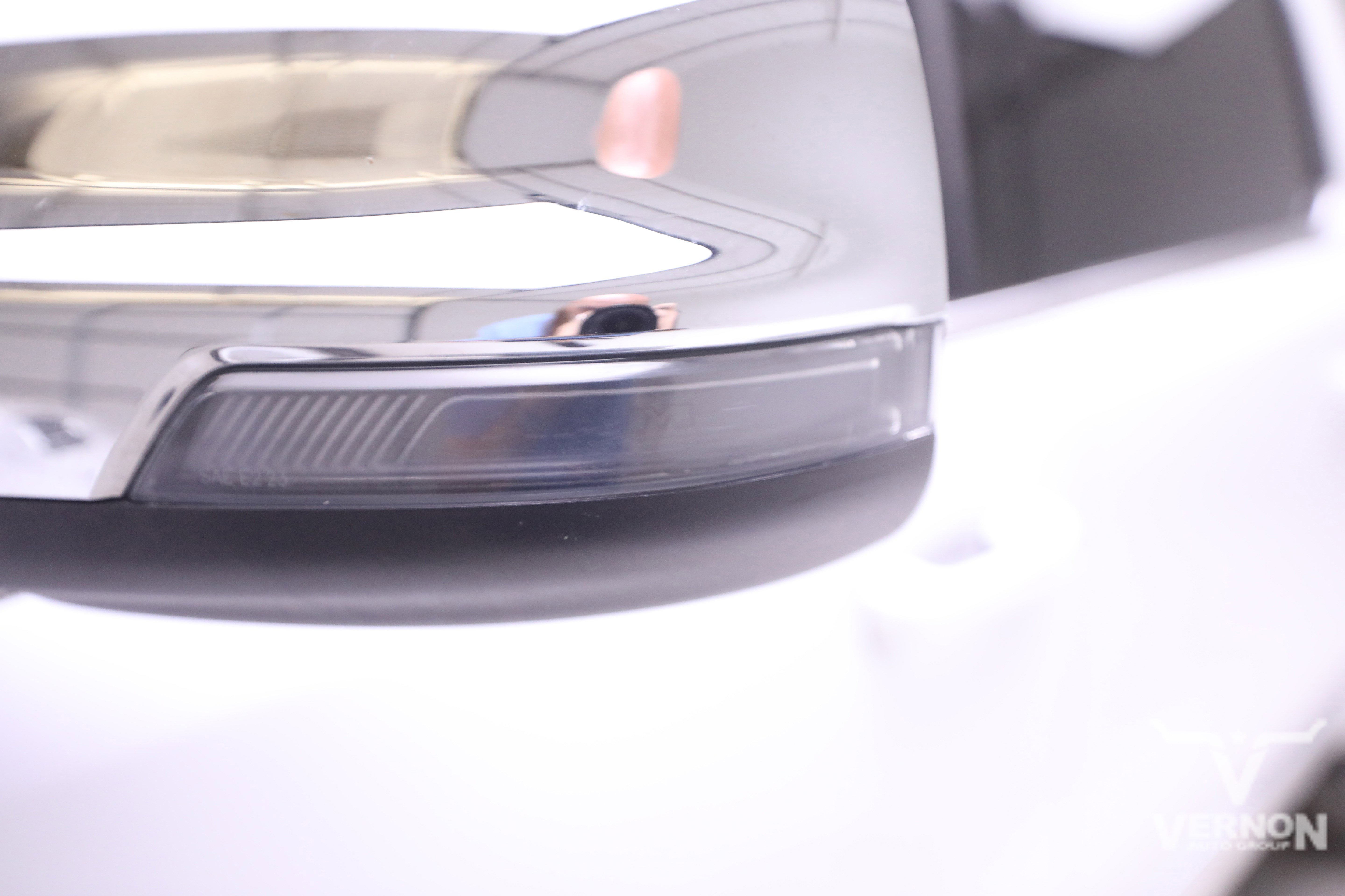 Used 2025 RAM 1500 Tungsten w/ Bed Utility Group image 38