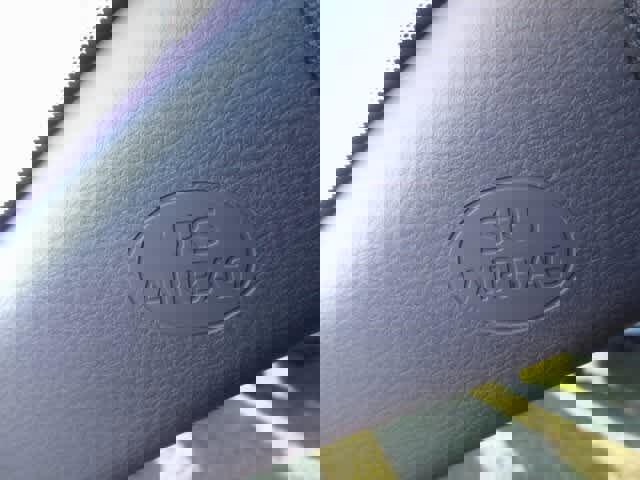 Used 2022 Toyota Camry TRD image 34