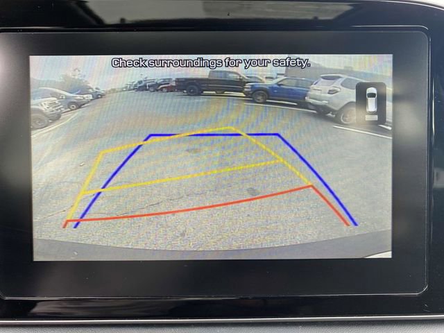 Used 2020 Hyundai Palisade SEL w/ Convenience Package image 27