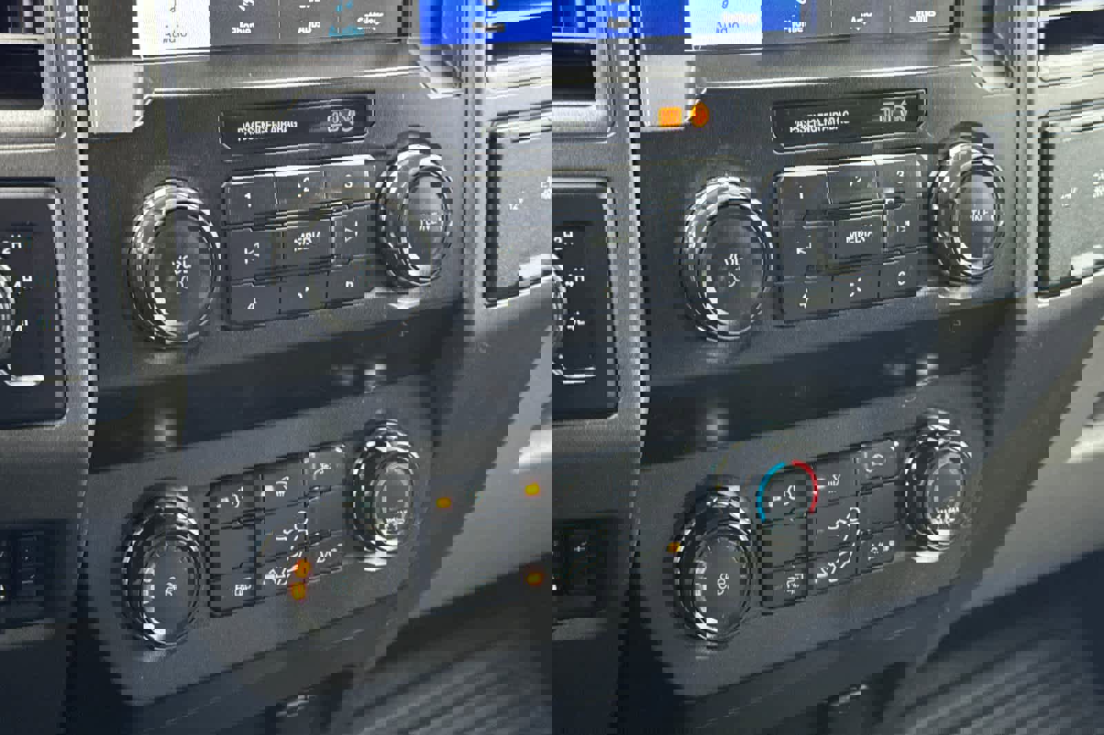 Certified 2020 Ford F350 XL w/ STX Appearance Package image 19