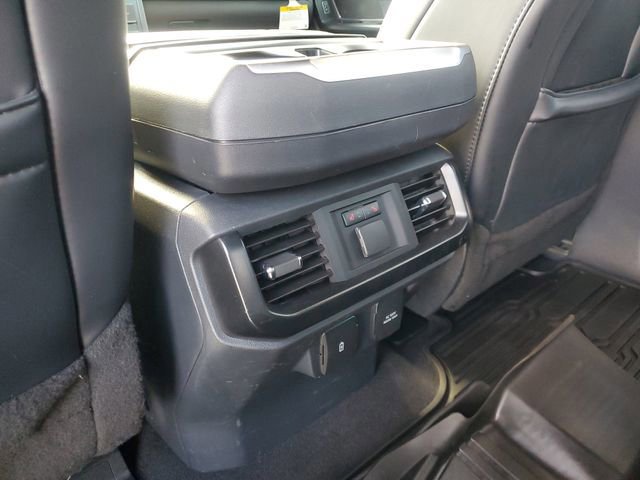 Certified 2023 Ford F150 Raptor image 14