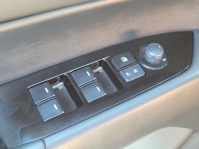 Used 2024 MAZDA CX-5 AWD 2.5 S w/ Select Package image 14