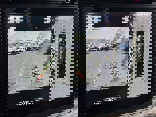 Certified 2022 Ford F150 Raptor w/ Equipment Group 801A High image 15