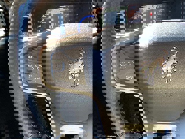 Certified 2023 Ford Bronco Outer Banks image 57