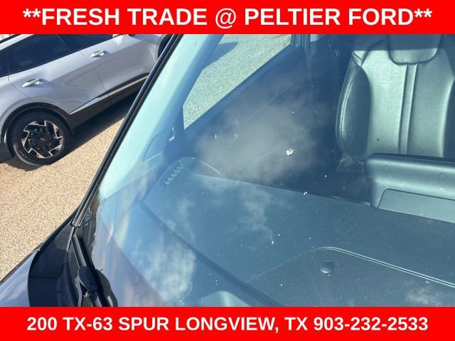 Used 2022 Kia Sorento S w/ Panoramic Sunroof Package image 59