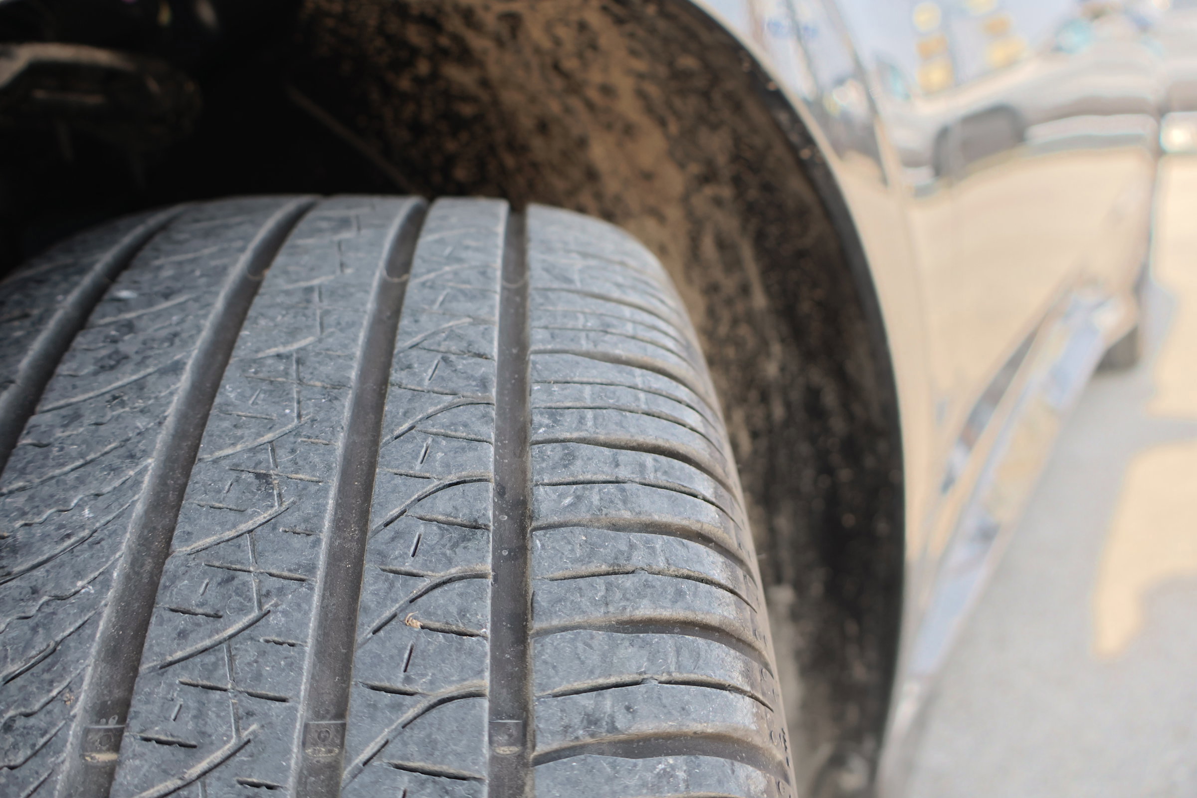 Used 2024 Hyundai Sonata SEL w/ Convenience Package image 18