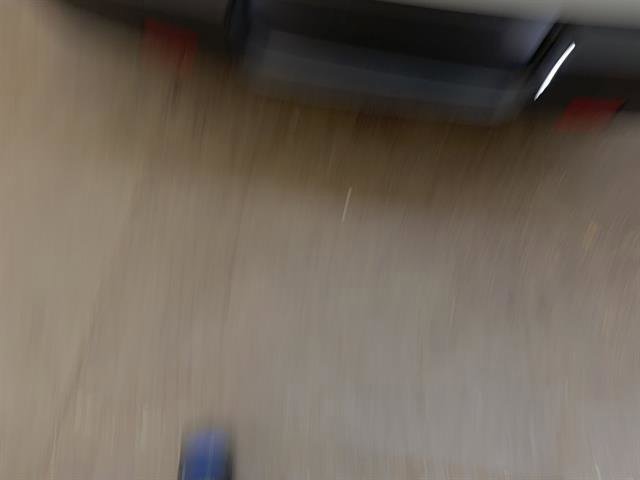 Certified 2024 Ford Bronco Sport Big Bend image 17