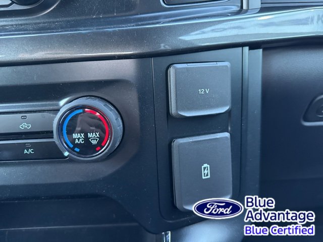 Certified 2023 Ford F150 XL w/ STX Appearance Package image 25
