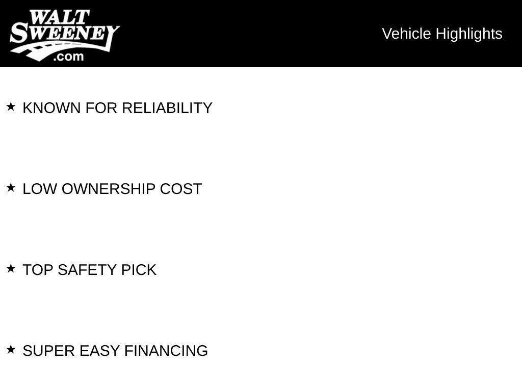 Used 2022 Honda HR-V EX image 15