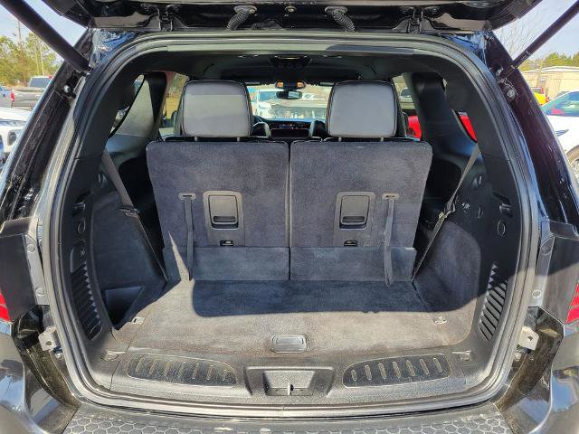 Used 2022 Dodge Durango R/T image 13