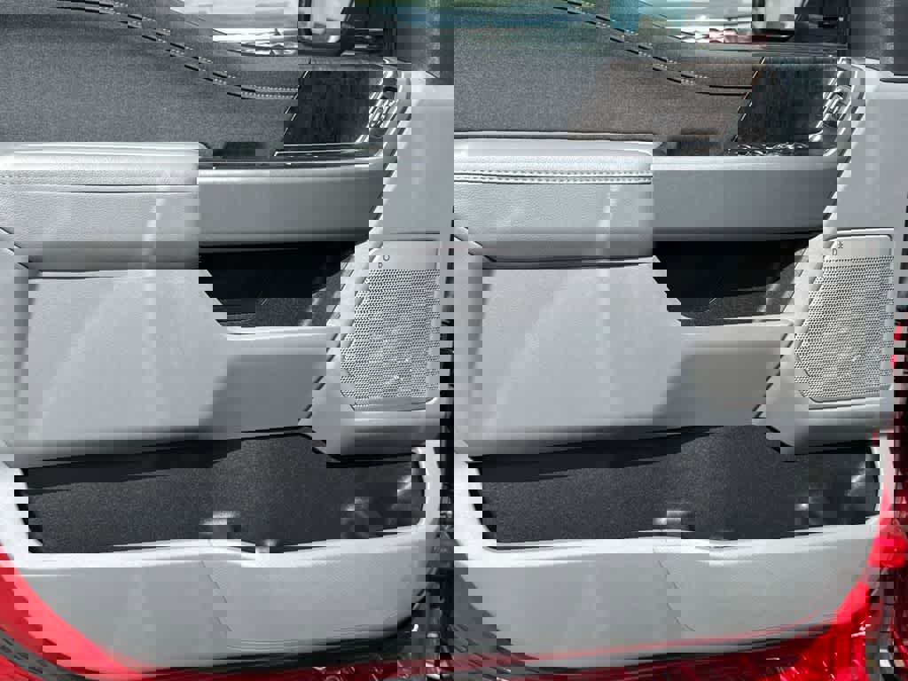 Certified 2022 Ford F150 Lariat image 11