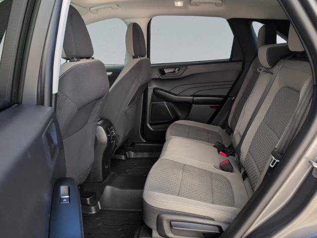 Certified 2022 Ford Escape SE w/ SE Sport Appearance Package AWD/4WD image 14